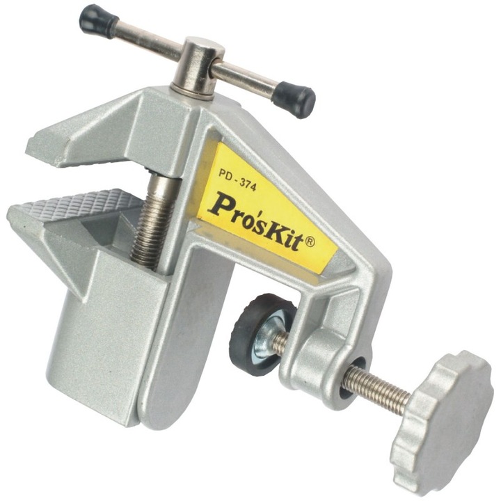 Menghina deschidere 40mm pro'skit