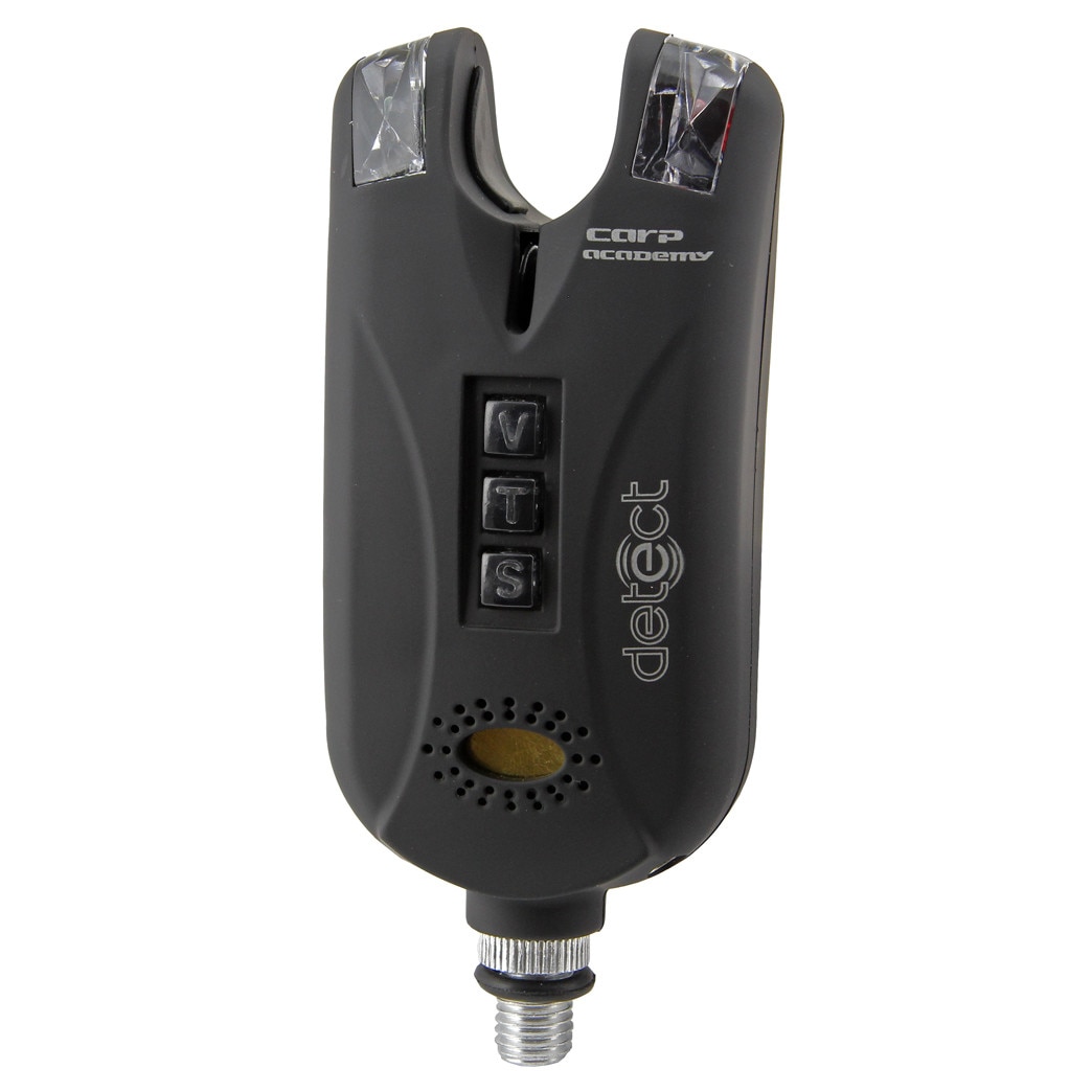 Avertizor Bite Alarm Detect-Blister