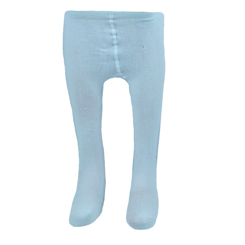 Dres pentru fetite Milusie Princessa B1263A, Alb