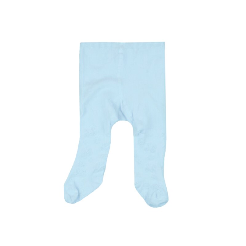 Dres pentru fetite Milusie Princessa B1215, Alb