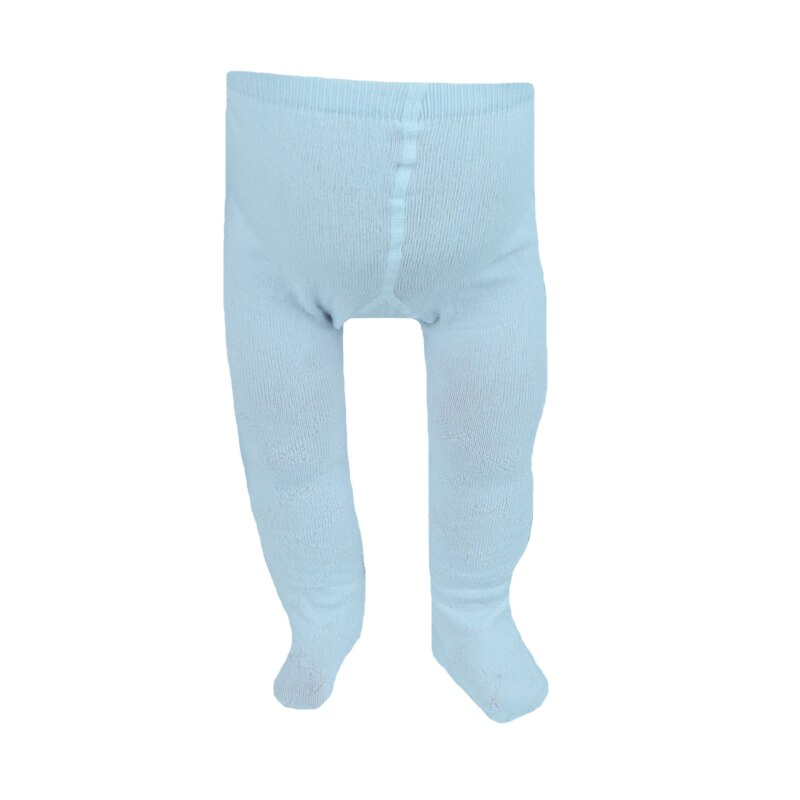 Dres pentru fetite Milusie Princessa B1258, Alb