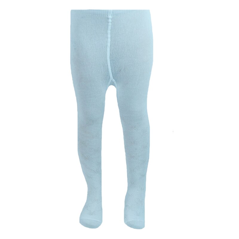 Dres pentru fetite Milusie Princessa B-1215, Alb