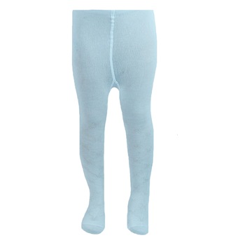 Dres pentru fetite Milusie Princessa B-1215, Alb Dres pentru fetite Milusie Princessa B-1215, Alb