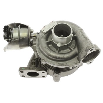 Turbosuflanta Mahle Original - CITROEN 1,6 HDI 80KW EURO 5 BERLINGO/C2/C3/C4/XSARA PICASSO/FORD 1,6 TDCI C-MAX/FOCUS II/PEUGEOT 1,6 HDI 206/307/308/407/3008/5008/PARTNER Turbosuflanta Mahle Original - CITROEN 1,6 HDI 80KW EURO 5 BERLINGO/C2/C3/C4/XSARA PICASSO/FORD 1,6 TDCI C-MAX/FOCUS II/PEUGEOT 1,6 HDI 206/307/308/407/3008/5008/PARTNER