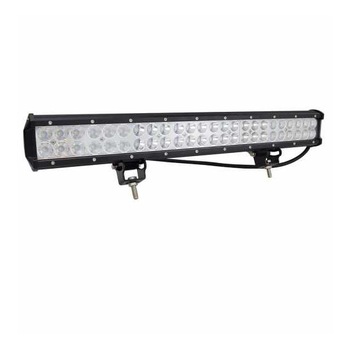 Led Bar 144w, 14400 LM, 12-24V, Suporti prindere inclusi Led Bar 144w, 14400 LM, 12-24V, Suporti prindere inclusi
