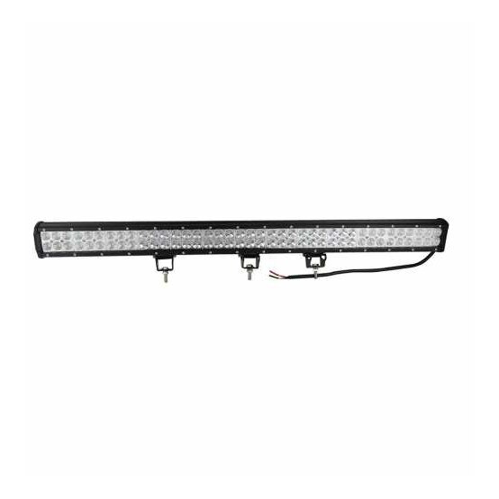 Pachet Led Bar 234w , 23400 LM, 12-24V si prinderi magnetice