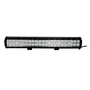 Pachet Led Bar 126w, 12600 LM, 12-24V si Suporti magnetici Pachet Led Bar 126w, 12600 LM, 12-24V si Suporti magnetici