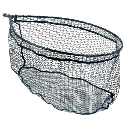 Cap Minciog Green Carp 45x55cm