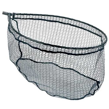 Cap Minciog Green Carp 45x55cm Cap Minciog Green Carp 45x55cm