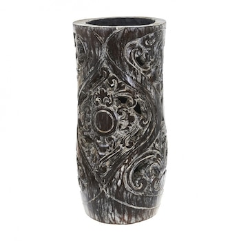 Lampadar, Maro, 1xE27, ELI 70/50 BR Lampadar, Maro, 1xE27, ELI 70/50 BR