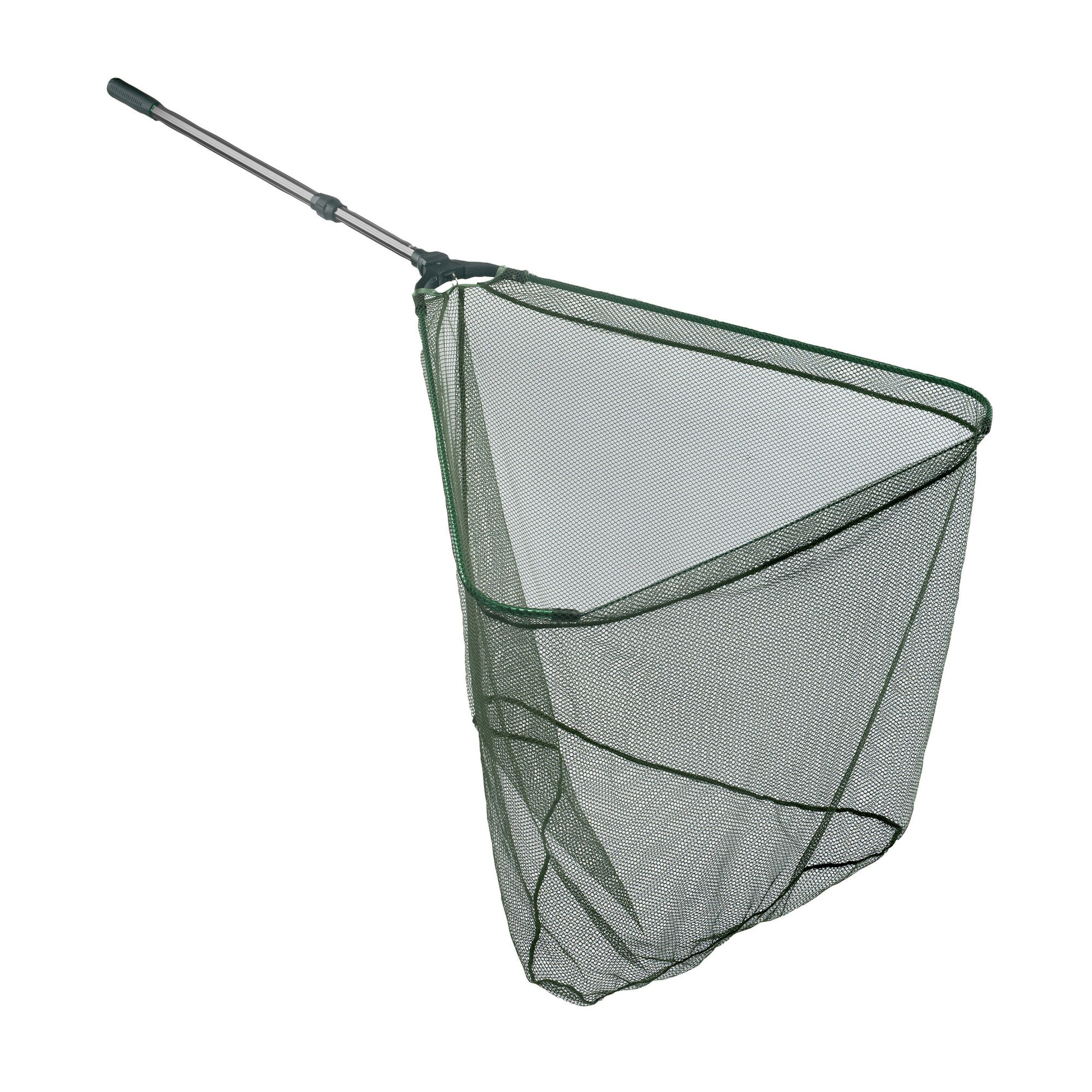 Minciog 2m 60x60cm Cauciucat