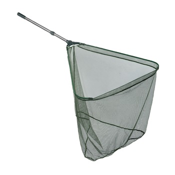 Minciog 2m 60x60cm Cauciucat Minciog 2m 60x60cm Cauciucat