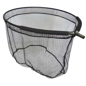 Cap Minciog 60X50cm Flotant Cap Minciog 60X50cm Flotant