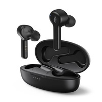casti audio in-ear taotronics tt-bh53 soundliberty  true wireless bluetooth 50 tws  negru imagen 50_0_
0