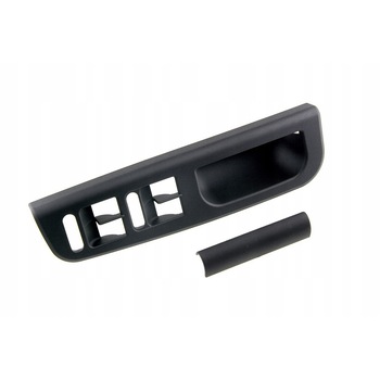 Maner Consola Interior Usa Portiera VW Volkswagen Golf 4 Passat B5 cu 4 Geamuri Electrice Maner Consola Interior Usa Portiera VW Volkswagen Golf 4 Passat B5 cu 4 Geamuri Electrice