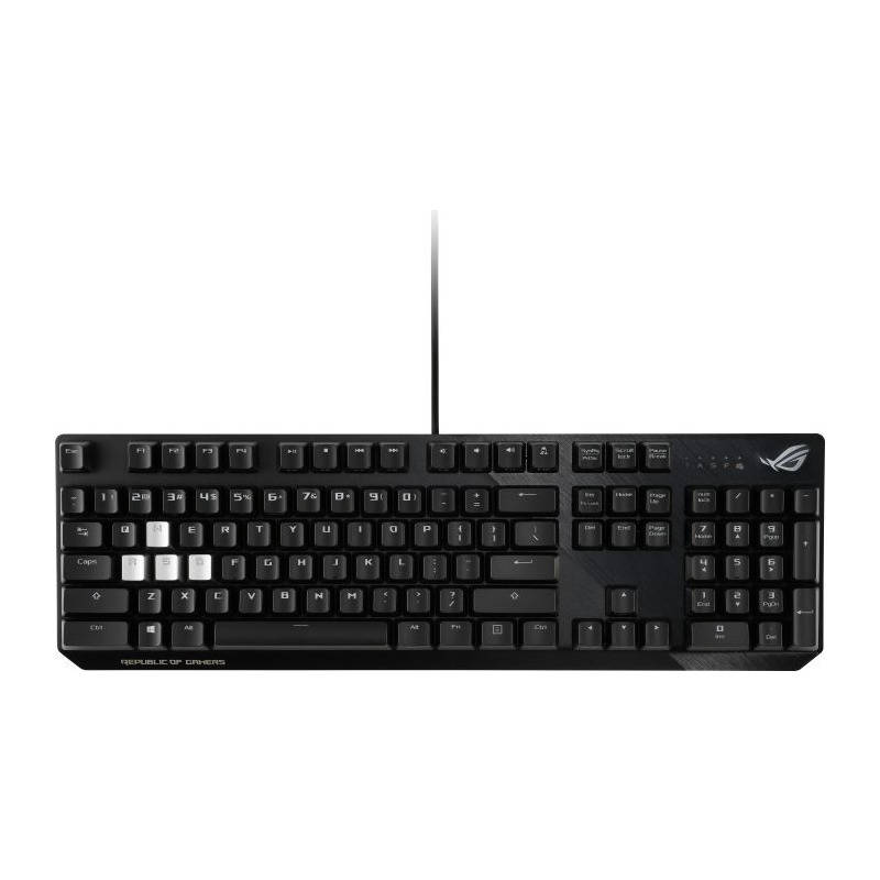 Hyperx alloy best sale origins core emag