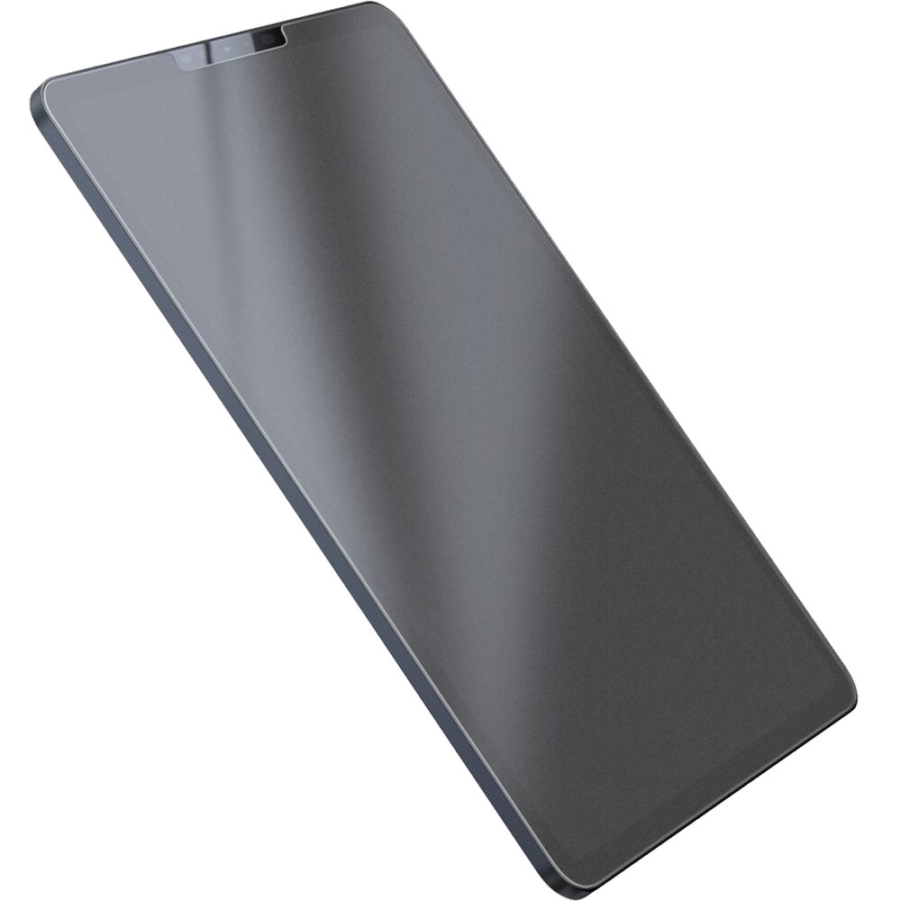 Folie De Protectie Baseus Anti Zgarieturi Paper-like APPLE iPad Pro 12.9