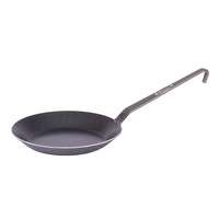 tigaie fier forjat petromax 24 cm imagen 16_0_
0