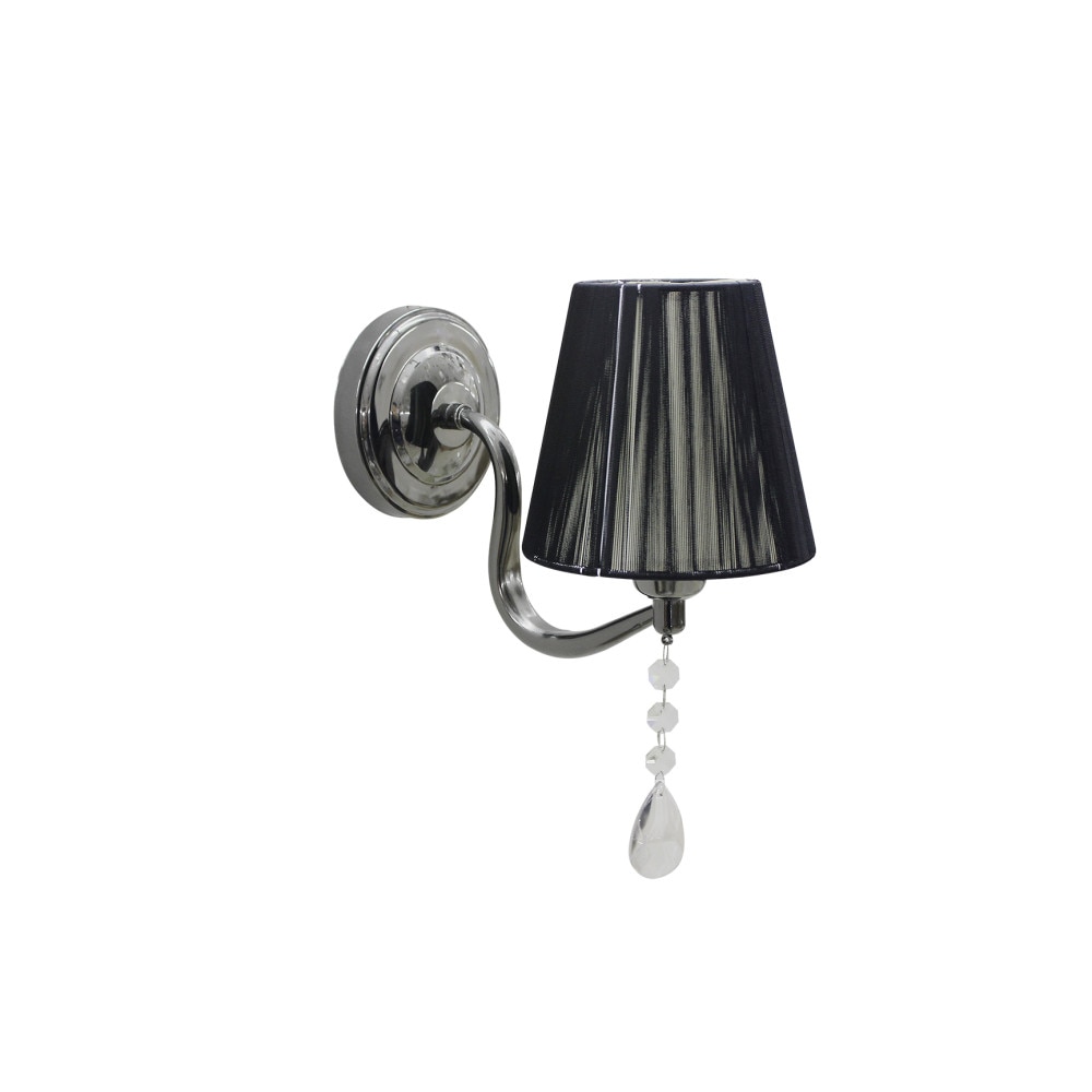 Aplica Equinox 1XE27 60 W