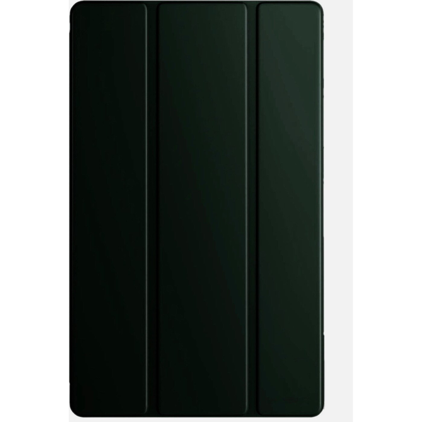Husa iPad 10.2 2019 Smart Case ESR Rebound Pine Green