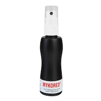 lotiune mykored cu pulverizator 70 ml imagen 10_0_
0
