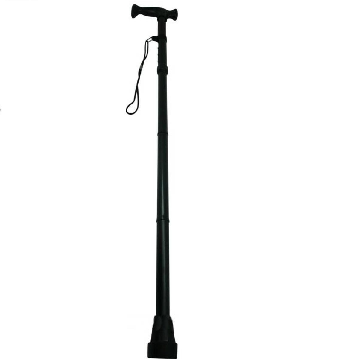 Baston pliabil Benson reglabil pe inaltime