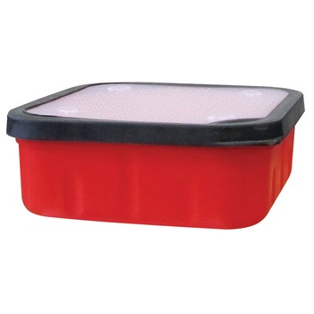 Cutie Momeala capacitate 1.5L Cutie Momeala capacitate 1.5L