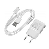 set 2 buc incarcator retea compatibil xiaomi fast 9v167 a or 5v2a cablu date micro usb white imagen 26_0_
0