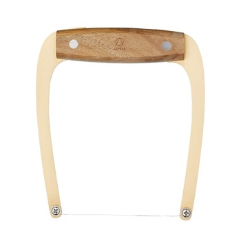 Feliator branzeturi  Feliator branzeturi