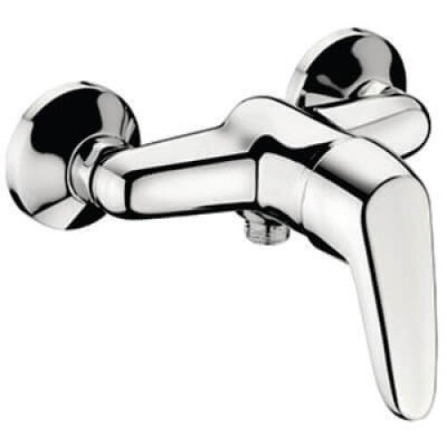 Baterie cabina de dus Tiemme Delta