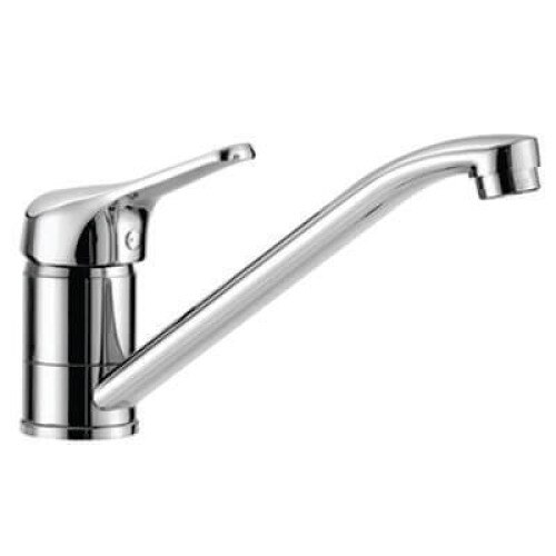 Baterie bucatarie Tiemme Cucina pipa lunga