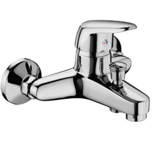 Baterie cada Tiemme Delta