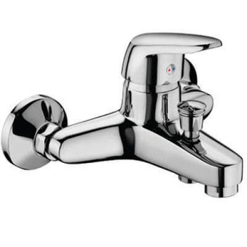 Imagini TIEMME D03 - Compara Preturi | 3CHEAPS