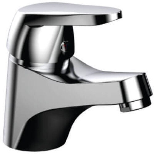 Baterie lavoar Tiemme Delta