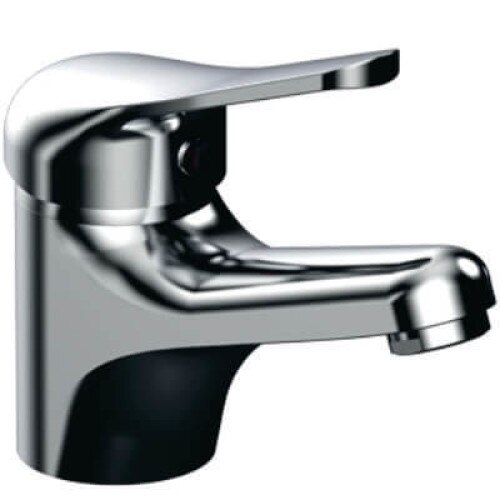 Baterie lavoar Tiemme Gamma