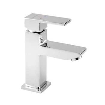 Baterie FERRO monocomanda stativa lavoar,crom,ventil click-clack+SIFON FLEXIBIL scurgere Baterie FERRO monocomanda stativa lavoar,crom,ventil click-clack+SIFON FLEXIBIL scurgere