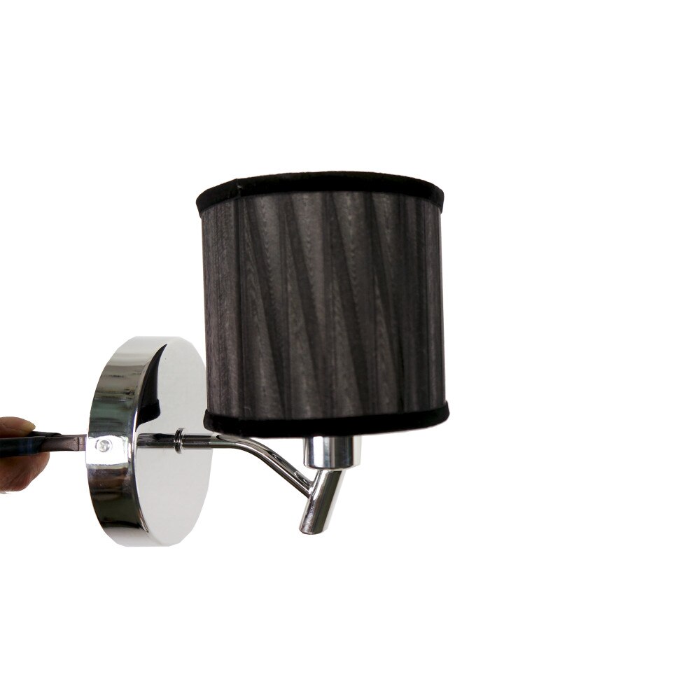 Aplica Glamour 1XE14 40 W