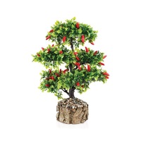 pomisor artificial decorativ cu fructe 50 cm imagen 29_1_
0