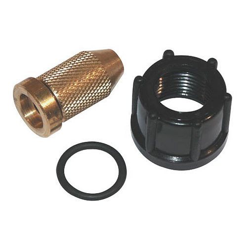 Duza reglabila alama Solo