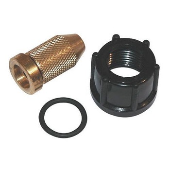 Duza reglabila alama Solo Duza reglabila alama Solo