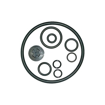 Set garnituri Viton pentru Solo 425/435 Set garnituri Viton pentru Solo 425/435