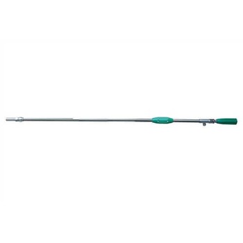 Tija inox pulverizare la distanta, 120 cm, ajustabila (include 2 duze) Solo Tija inox pulverizare la distanta, 120 cm, ajustabila (include 2 duze) Solo