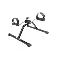 Mini bicicleta Basic, pliabila, Klept