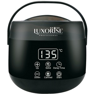 Cauți Aparat De Incalzit Ceara Alege Din Oferta Emag Ro