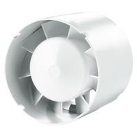 ventilator axial tuburi d 100 mm 14 w 2300 rpm 107 mchpentru spartii mici si mijlocii ats alb imagen 19_0_
0
