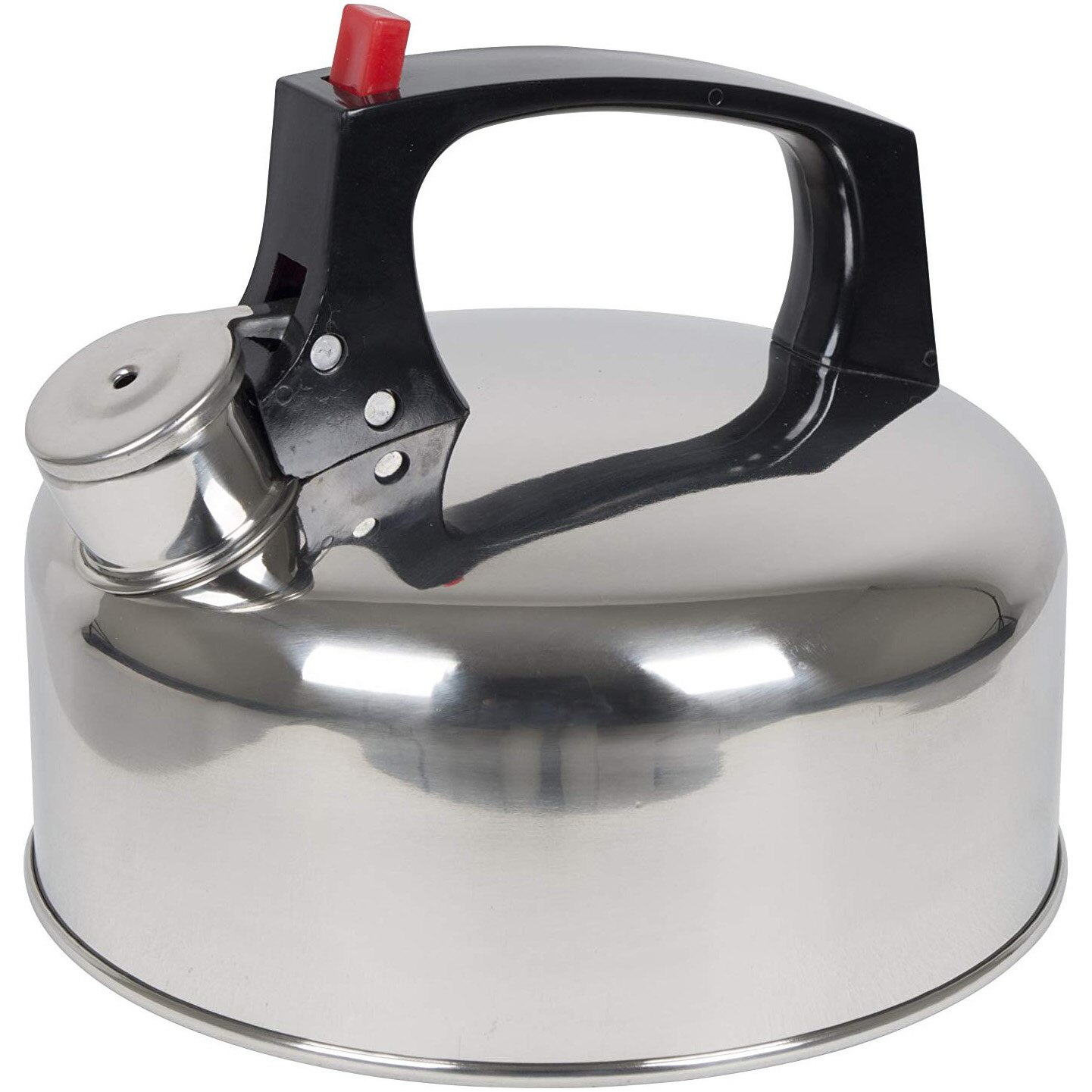 Ibric Bo-Camp Inox 1,8L