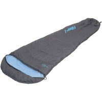 sac de dormit bo-camp fiber 3d hollow fibre comfort 0 230x80cm greyblue imagen 47_0_
0