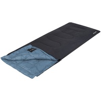 sac de dormit bo-camp leevz maple comfort -2 220x80cm blueanthracite imagen 22_2_
0