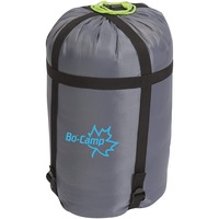 Huse de compresie Bo-Camp pentru saci de dormit, XL