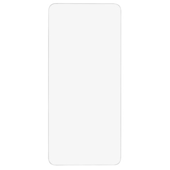Folie sticla Blue Star protectie ecran Tempered Glass pentru Samsung Galaxy A80 (SM-A805F) (A90) Folie sticla Blue Star protectie ecran Tempered Glass pentru Samsung Galaxy A80 (SM-A805F) (A90)
